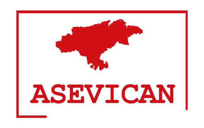 ASEVICAN
